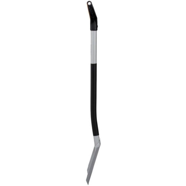 Фото - Лопата Fiskars Xact (1066729)